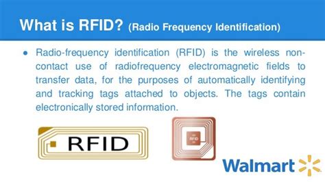 rfid chip walmart|walmart barcode system.